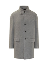 Cappotto Fay - Fall/Winter 2025 - On Sale - Uomo | Lidia Shopping