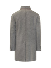 Cappotto Fay - Fall/Winter 2025 - On Sale - Uomo | Lidia Shopping