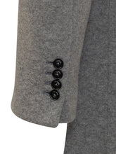 Cappotto Fay - Fall/Winter 2025 - On Sale - Uomo | Lidia Shopping