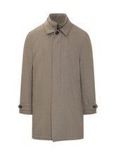 Cappotto Fay - Fall/Winter 2025 - On Sale - Uomo | Lidia Shopping