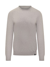 Girocollo Fay - Fall/Winter 2025 - On Sale - Uomo | Lidia Shopping