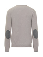 Girocollo Fay - Fall/Winter 2025 - On Sale - Uomo | Lidia Shopping