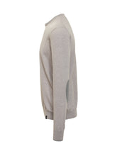 Girocollo Fay - Fall/Winter 2025 - On Sale - Uomo | Lidia Shopping