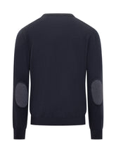 Girocollo Fay - Fall/Winter 2025 - On Sale - Uomo | Lidia Shopping