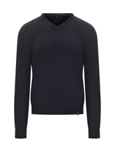 Maglia Fay - Fall/Winter 2025 - On Sale - Uomo | Lidia Shopping