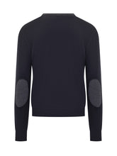 Maglia Fay - Fall/Winter 2025 - On Sale - Uomo | Lidia Shopping