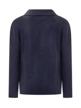 Cardigan Fay - Fall/Winter 2025 - On Sale - Uomo | Lidia Shopping