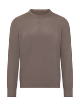 Girocollo Fay - Fall/Winter 2025 - On Sale - Uomo | Lidia Shopping