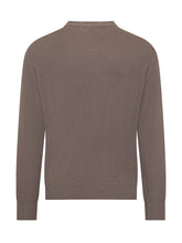 Girocollo Fay - Fall/Winter 2025 - On Sale - Uomo | Lidia Shopping