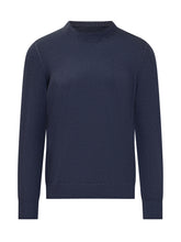 Girocollo Fay - Fall/Winter 2025 - On Sale - Uomo | Lidia Shopping