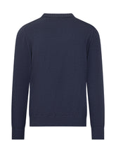 Girocollo Fay - Fall/Winter 2025 - On Sale - Uomo | Lidia Shopping