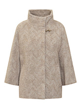 Fay Coat - Fay | Lidia Shopping