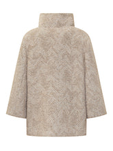 Fay Coat - Fay | Lidia Shopping