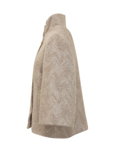 Fay Coat - Fay | Lidia Shopping