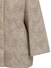 Fay Coat - Fay | Lidia Shopping