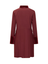 Fay Coat - Fay | Lidia Shopping