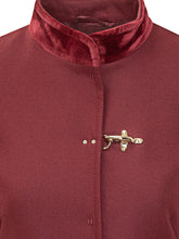 Fay Coat - Fay | Lidia Shopping