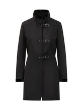 Fay Virginia Coat - Fay | Lidia Shopping