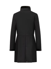 Fay Virginia Coat - Fay | Lidia Shopping