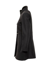 Fay Virginia Coat - Fay | Lidia Shopping