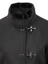 Fay Virginia Coat - Fay | Lidia Shopping