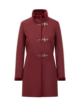 Fay Virginia Coat - Fay | Lidia Shopping