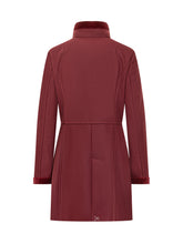 Fay Virginia Coat - Fay | Lidia Shopping