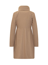 Fay Romantic Coat - Fay | Lidia Shopping