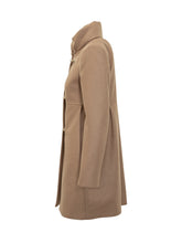 Fay Romantic Coat - Fay | Lidia Shopping