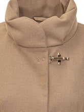 Fay Romantic Coat - Fay | Lidia Shopping