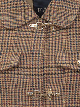 Fay Wool Jacket - Fay | Lidia Shopping