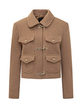 Fay Jacket - Fay | Lidia Shopping