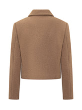 Fay Jacket - Fay | Lidia Shopping