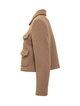 Fay Jacket - Fay | Lidia Shopping