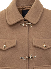 Fay Jacket - Fay | Lidia Shopping