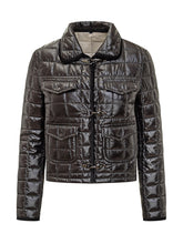 Fay Jacket - Fay | Lidia Shopping