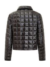 Fay Jacket - Fay | Lidia Shopping