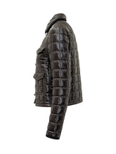 Fay Jacket - Fay | Lidia Shopping