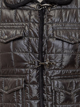 Fay Jacket - Fay | Lidia Shopping