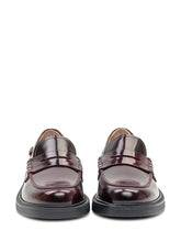 20L Loafer - Promo Extra 10% | Lidia Shopping