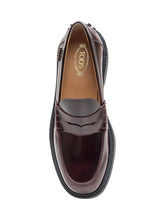 20L Loafer - Promo Extra 10% | Lidia Shopping