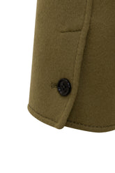 Giacca Ami Paris - Ami Alexandre Mattiussi | Lidia Shopping