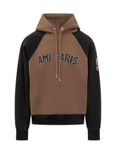 Ami Alexandre Mattiussi Men