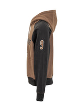 Ami Alexandre Mattiussi Men