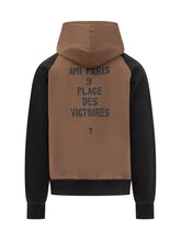 Ami Alexandre Mattiussi Men