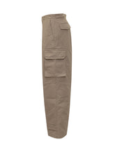 Pantaloni Ami Paris - Ami Alexandre Mattiussi | Lidia Shopping