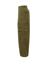 Pantalone Ami Paris - Ami Alexandre Mattiussi | Lidia Shopping