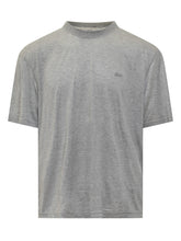 T-shirt Ami Paris - Ami Alexandre Mattiussi | Lidia Shopping