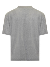 T-shirt Ami Paris - Ami Alexandre Mattiussi | Lidia Shopping