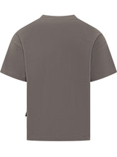 Palm Angels Bear In Mind T-Shirt - Fall/Winter 2025 - On Sale - Uomo | Lidia Shopping